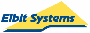 640px-Elbit_Systems