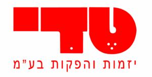 9a84d8_4359f79677ed4cec874e5521ff72fa8e~mv2