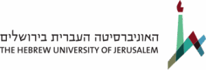 HujiNew.svg