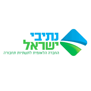 PNG-נתיבי-ישראל-300x300