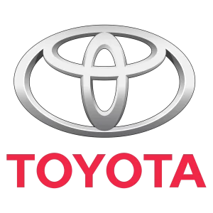 Toyota-Logo.png