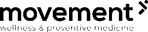 WEBLOGONEW