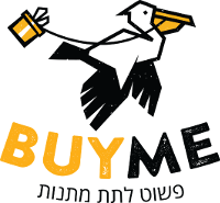 bright-logo