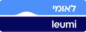 logo (1)